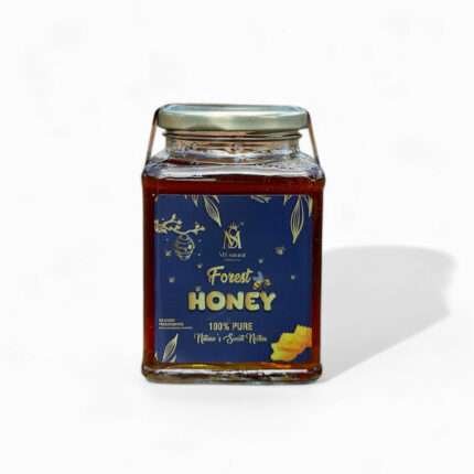 Honey 500g