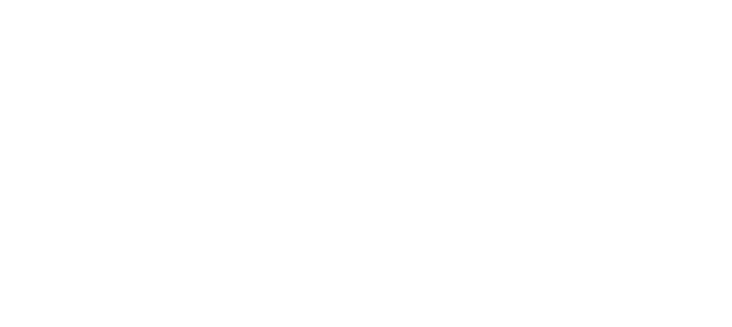 MS Natural Products